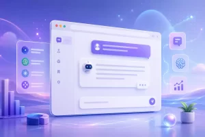 Livetops AI 公共体验服务上线：多模型在线体验，打开网页即可畅聊 AI