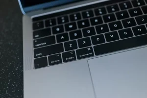 Ubuntu 开启 Swap 完整流程指南